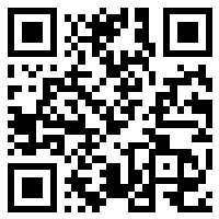 QR Code for 1CkKHTxZRvT1QDVFvpP2yfgcAVMgG9SSEB