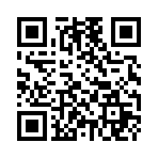 QR Code for 1CkKJ846d3AqM8vMF8dMgbmNWKSn4aHmBC