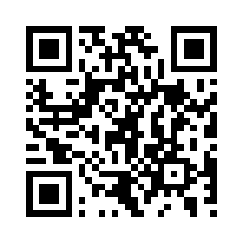 QR Code for 1CkKKv5rnR4TsFwwMBGiunuiiNCPRN7Vnt