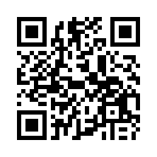 QR Code for 1CkKRYPQaXJny6gNsFDHBjetLQRm8Dcthm