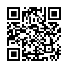 QR Code for 1CkKSBAicey2RkUPqKm7ouBW4NFsm7DNfW