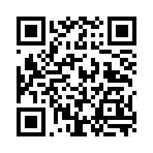 QR Code for 1CkKSGQCnigzgxazYat2RSZDPbFe8VhtAp