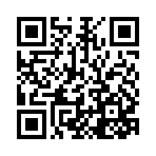QR Code for 1CkKTdQCu2Zs6r7ZX5bTmS4hR6dYrAoSA5