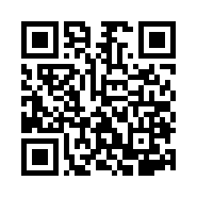 QR Code for 1CkKUU6faq42Ju6STK82frGj6SChxKJFj2
