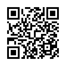 QR Code for 1CkKVdGzRF2oyoDiV5jCLm3c2mLLdeFBFh