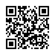 QR Code for 1CkKWetphbdyBbFEMr6dsj3VXYTDKgLf3d