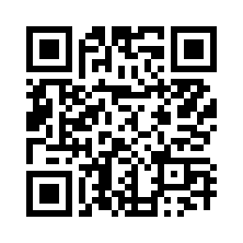 QR Code for 1CkKZs3LLkfSLApDWNSqryo1cu1eS7wfoc