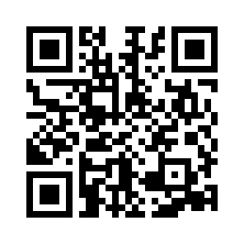 QR Code for 1CkKa5SroKXhTUXVCkheLh5odLsr7QwuAS