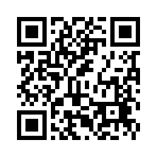 QR Code for 1CkKbJM7bAmQ7BdbauvsMQyoPitwb3rQW3