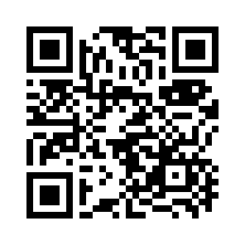 QR Code for 1CkKbVyfXnzebs8s3wLYDYf2rn2X3pvTSo