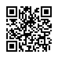 QR Code for 1CkKc3UMKSZKoHV1D3QXnPfo6LpzH7xNET