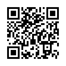 QR Code for 1CkKcHBjfofKXPgS4Bb3oSGS4nZPcNHzDK