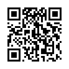 QR Code for 1CkKckBYVSPVTePtfwfAmJhHvmP1Ps3AM3
