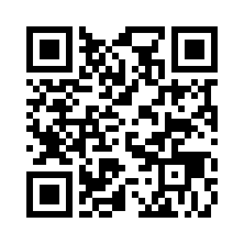 QR Code for 1CkKeDmLNJwphVN3aGHdAHj7R17KJCJ5z