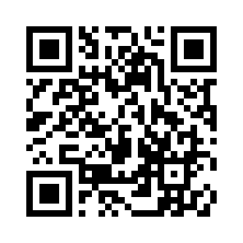 QR Code for 1CkKeyKDANiGGwrRncX9YeFsbbkM1QK2aK