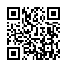 QR Code for 1CkKgRhf9UGnFomJNZvvC6QQdpZRh9BmkL