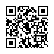QR Code for 1CkKnZZQKBJRq8dXmfv6JzdkCWevashR1H