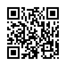 QR Code for 1CkKnbgiRNjvdRZ4VyGdaE1THfSTnneMuq