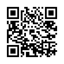 QR Code for 1CkKp92NGXS5cmgMoTHF2hFXY2Y2iwTNR