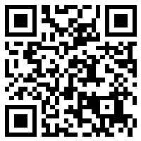 QR Code for 1CkKuBw7bhqGkadz26jyJnJS1tLdQJSdP6