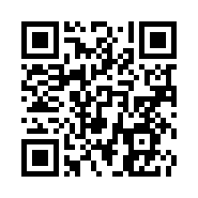 QR Code for 1CkKvbwQzacDVFGo9tzuCVVhCP1xiBs2DU