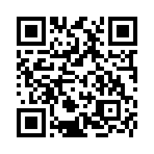 QR Code for 1CkKy1pgdTfEvsLMK5GYdXVwfQg3u8ZvT