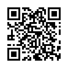 QR Code for 1CkKzq8r2SP7RckHgrB1WtMcvLXfj8gm2a