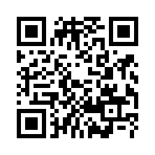 QR Code for 1CkL5TwQyZwDEEeYdJ11DnoTfvLRyi1Dos