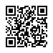 QR Code for 1CkL89YuEgMEtbvHHgWC4nfrEXXBDgfZAr