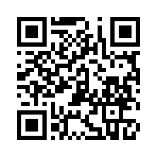 QR Code for 1CkLBZNpSHmiHFyzRGtYYi2ATY2dGQP64V