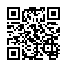 QR Code for 1CkLG9x77PF63Rz5Dc8zGCctbay1a1wvtP