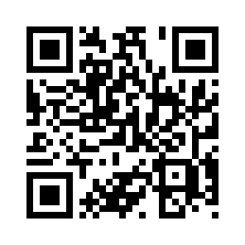 QR Code for 1CkLGFVoycaWSaPPf5U66g14JsZANZzXLj