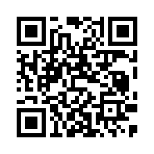 QR Code for 1CkLGTPHYFdXkcdRMjNA48gBeQby41wfhi