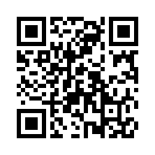 QR Code for 1CkLGnHdQ7QfRCcF8iFpHxUV1VRfT6Gea6