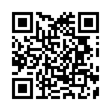 QR Code for 1CkLJvR8u9pNfpy6w52ANxYGYedmKoFaCE