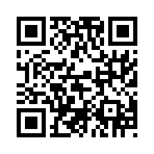 QR Code for 1CkLNU5Hi1ppWwMbjHGpKYB7jmoUG4FKpY