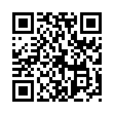 QR Code for 1CkLRQ7xtXehsXppSLmUFQPdrNZtMEkNFC