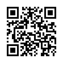 QR Code for 1CkLSef2twT4Zxu9pzPyUgA6qKUsFRnZze