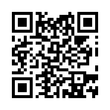 QR Code for 1CkLSh3w45mTqigG91CBTTScLAsTUm1AMi