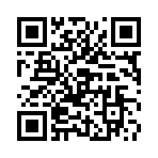 QR Code for 1CkLU4Th7iiAAupQBiXeV3WhLS8VxDPh4u