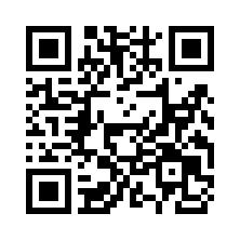 QR Code for 1CkLUP8cDpxZDDT4tbF6bkFfJKwZbF9oeB