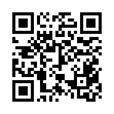 QR Code for 1CkLV4gv1drYT7HE4eGVJbdLK8wRgLp136