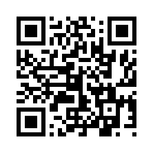 QR Code for 1CkLYCG146S2wpvLi2kTGwiA4PZEPdPg3p