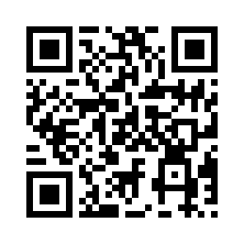 QR Code for 1CkLbF9gWdp4tWS2FiCpuVKtp7ZDgANHTk