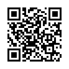 QR Code for 1CkLf1Z1KhEP3DR76vso3QQP8ZPCDZ5Yvs