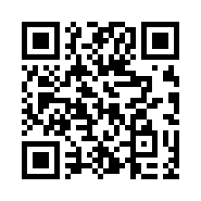 QR Code for 1CkLgnLdEShsT5kp2tt4P9JY5DphBTiZoi