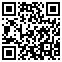 QR Code for 1CkLhViYJ2bPxSGC9QbivCUoJACuANrTSH