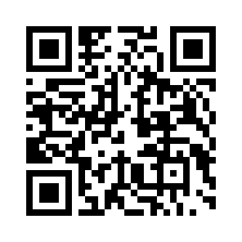 QR Code for 1CkLjCPXFLTydfcDeNpTmLZ1jktMWFG2WN
