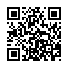 QR Code for 1CkLmkX8ftWmZBiRar8yrD1FvYQqqGGfUm