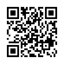 QR Code for 1CkLoQmK5YP43CftCbDpN9fcFCNxpyGuXx